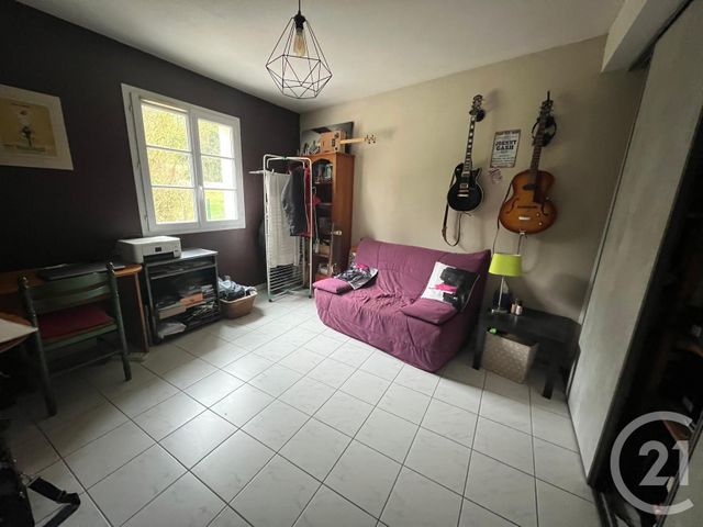 maison à vendre - 6 pièces - 189.0 m2 - MONTGE EN GOELE - 77 - ILE-DE-FRANCE - Century 21 Gp Immobilier