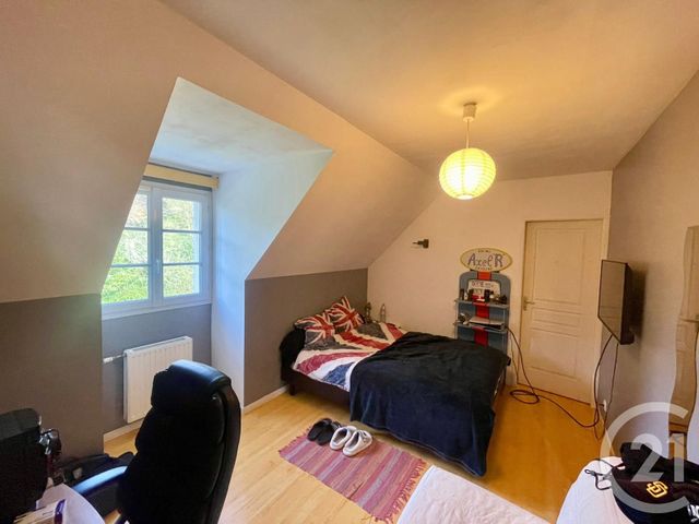 maison à vendre - 6 pièces - 189.0 m2 - MONTGE EN GOELE - 77 - ILE-DE-FRANCE - Century 21 Gp Immobilier