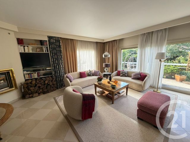 maison à vendre - 5 pièces - 136.0 m2 - OTHIS - 77 - ILE-DE-FRANCE - Century 21 Gp Immobilier