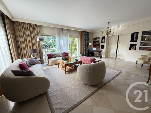 maison à vendre - 5 pièces - 136.0 m2 - OTHIS - 77 - ILE-DE-FRANCE - Century 21 Gp Immobilier