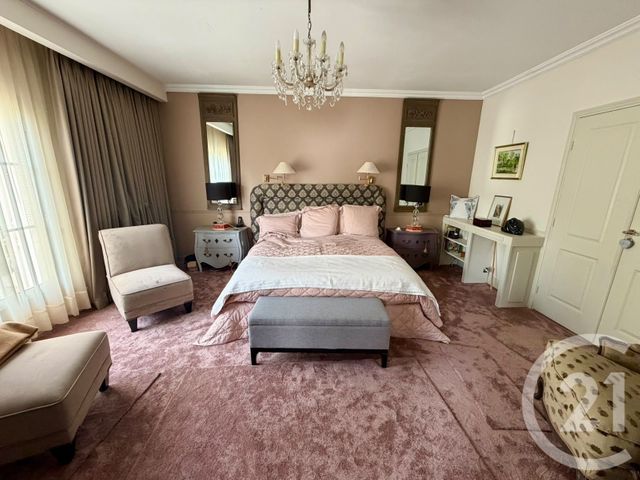 maison à vendre - 5 pièces - 136.0 m2 - OTHIS - 77 - ILE-DE-FRANCE - Century 21 Gp Immobilier