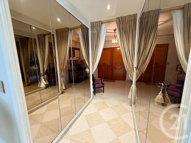 maison à vendre - 5 pièces - 136.0 m2 - OTHIS - 77 - ILE-DE-FRANCE - Century 21 Gp Immobilier