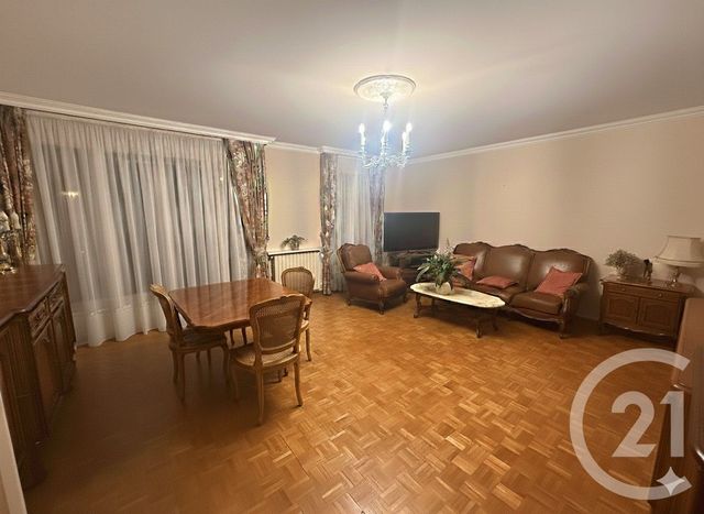 maison à vendre - 6 pièces - 118.0 m2 - FOSSES - 95 - ILE-DE-FRANCE - Century 21 Gp Immobilier