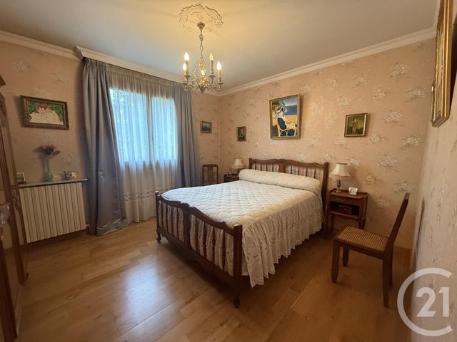 maison à vendre - 6 pièces - 118.0 m2 - FOSSES - 95 - ILE-DE-FRANCE - Century 21 Gp Immobilier