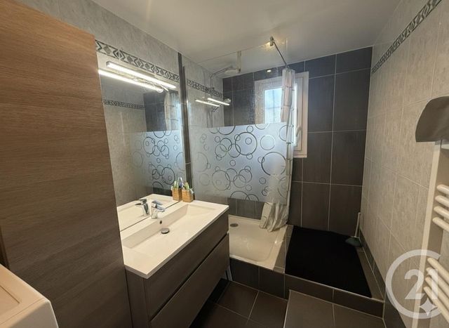 maison à vendre - 5 pièces - 76.0 m2 - VEMARS - 95 - ILE-DE-FRANCE - Century 21 Gp Immobilier