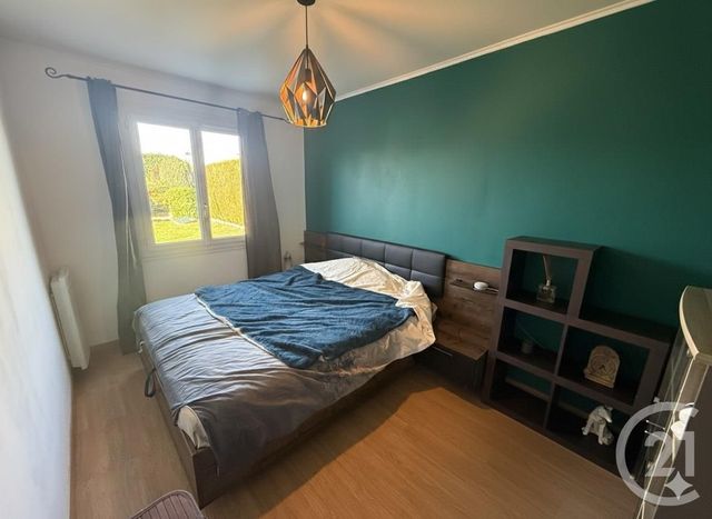 maison à vendre - 5 pièces - 76.0 m2 - VEMARS - 95 - ILE-DE-FRANCE - Century 21 Gp Immobilier