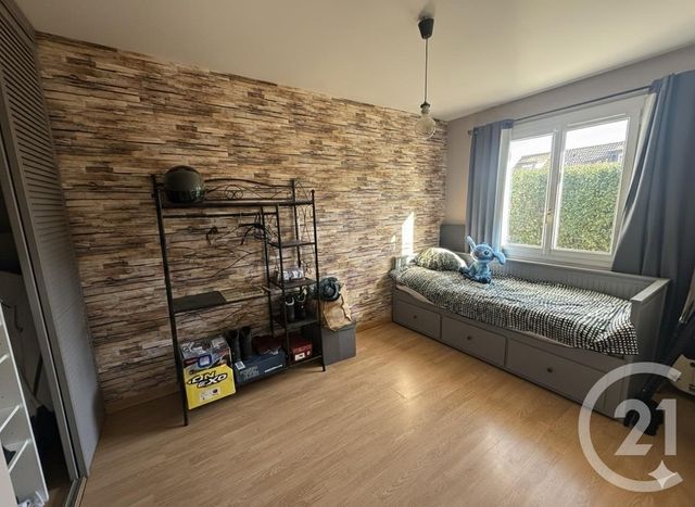 maison à vendre - 5 pièces - 76.0 m2 - VEMARS - 95 - ILE-DE-FRANCE - Century 21 Gp Immobilier