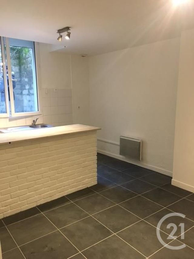 Appartement Studio à vendre DAMMARTIN EN GOELE