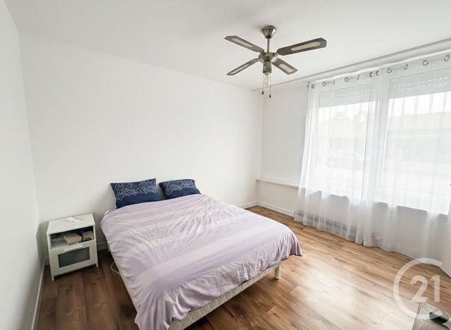 maison à vendre - 5 pièces - 112.0 m2 - VEMARS - 95 - ILE-DE-FRANCE - Century 21 Gp Immobilier