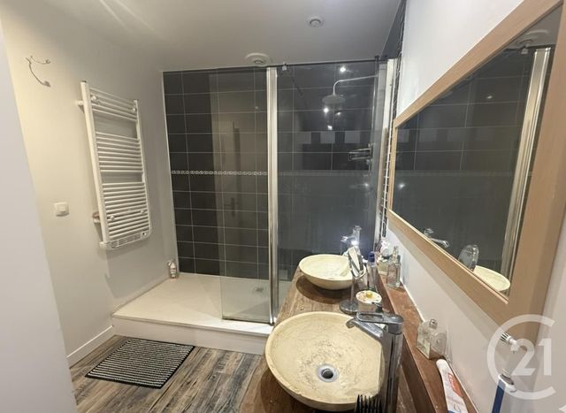 maison à vendre - 5 pièces - 112.0 m2 - VEMARS - 95 - ILE-DE-FRANCE - Century 21 Gp Immobilier