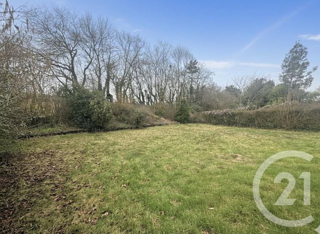 maison à vendre - 5 pièces - 112.0 m2 - VEMARS - 95 - ILE-DE-FRANCE - Century 21 Gp Immobilier