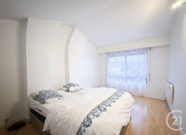 maison à vendre - 5 pièces - 112.0 m2 - VEMARS - 95 - ILE-DE-FRANCE - Century 21 Gp Immobilier