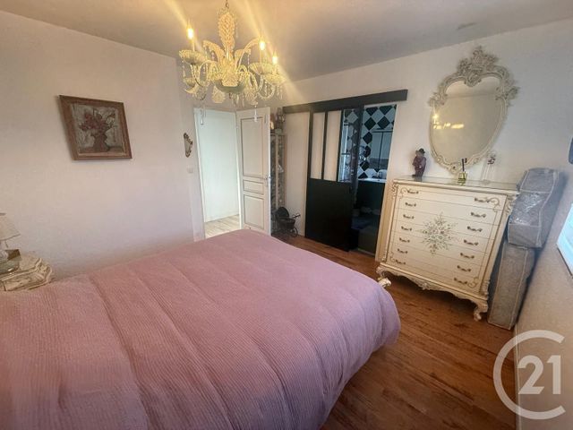 maison à vendre - 6 pièces - 108.0 m2 - DAMMARTIN EN GOELE - 77 - ILE-DE-FRANCE - Century 21 Gp Immobilier