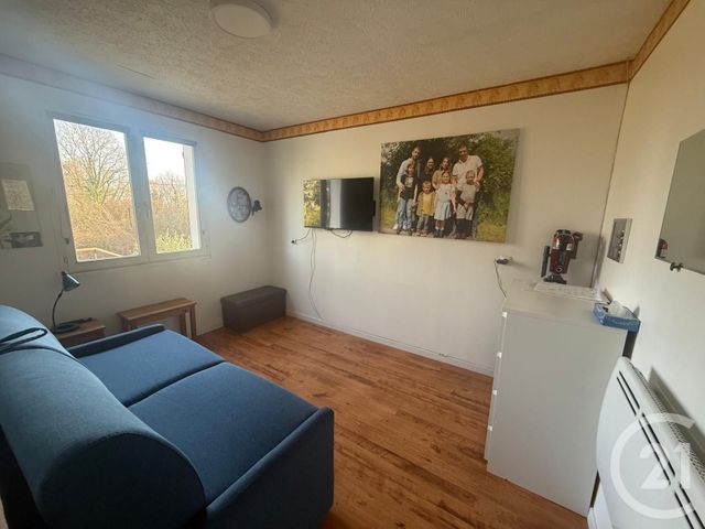 maison à vendre - 6 pièces - 108.0 m2 - DAMMARTIN EN GOELE - 77 - ILE-DE-FRANCE - Century 21 Gp Immobilier