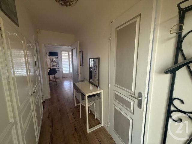 maison à vendre - 6 pièces - 108.0 m2 - DAMMARTIN EN GOELE - 77 - ILE-DE-FRANCE - Century 21 Gp Immobilier