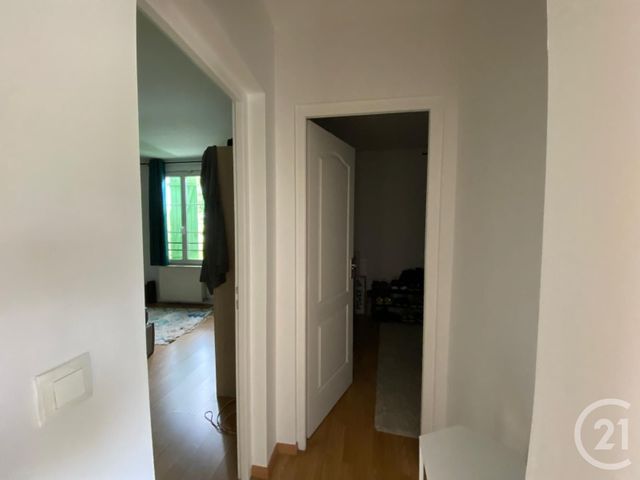 maison à vendre - 4 pièces - 100.0 m2 - DAMMARTIN EN GOELE - 77 - ILE-DE-FRANCE - Century 21 Gp Immobilier