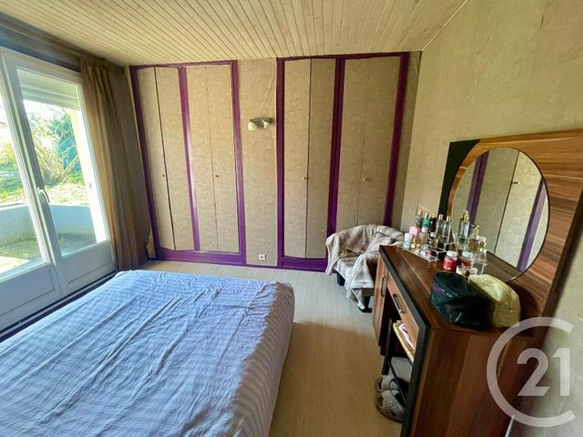 maison à vendre - 6 pièces - 100.95 m2 - OTHIS - 77 - ILE-DE-FRANCE - Century 21 Gp Immobilier