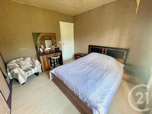 maison à vendre - 6 pièces - 100.95 m2 - OTHIS - 77 - ILE-DE-FRANCE - Century 21 Gp Immobilier