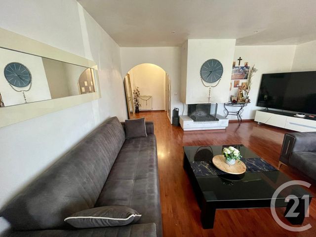 maison à vendre - 6 pièces - 100.95 m2 - OTHIS - 77 - ILE-DE-FRANCE - Century 21 Gp Immobilier