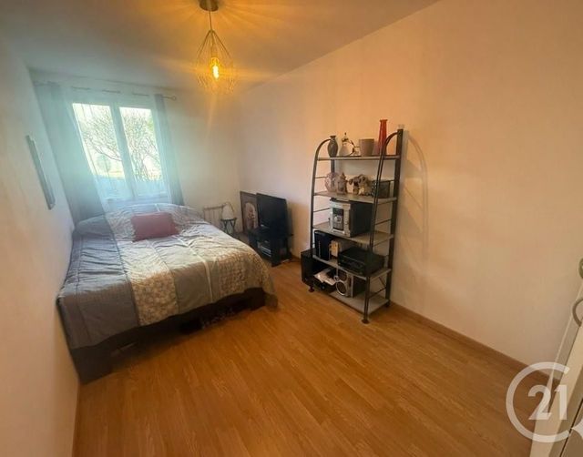 maison à vendre - 5 pièces - 90.0 m2 - FOSSES - 95 - ILE-DE-FRANCE - Century 21 Gp Immobilier