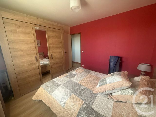 maison à vendre - 5 pièces - 90.0 m2 - FOSSES - 95 - ILE-DE-FRANCE - Century 21 Gp Immobilier