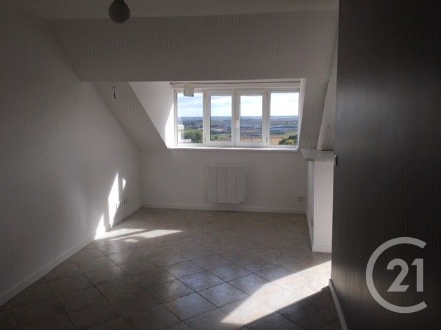 Appartement F2 à louer - 2 pièces - 30.38 m2 - DAMMARTIN EN GOELE - 77 - ILE-DE-FRANCE - Century 21 Gp Immobilier