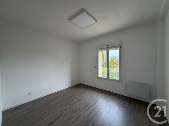 maison à louer - 5 pièces - 92.55 m2 - CHARNY - 77 - ILE-DE-FRANCE - Century 21 Gp Immobilier