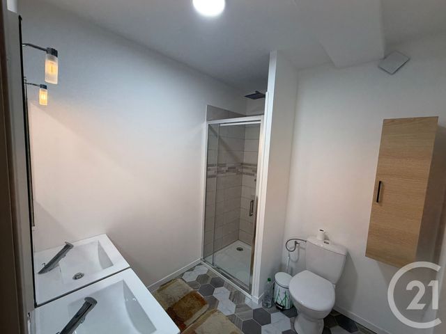 maison à louer - 5 pièces - 92.55 m2 - CHARNY - 77 - ILE-DE-FRANCE - Century 21 Gp Immobilier