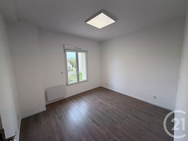 maison à louer - 5 pièces - 92.55 m2 - CHARNY - 77 - ILE-DE-FRANCE - Century 21 Gp Immobilier