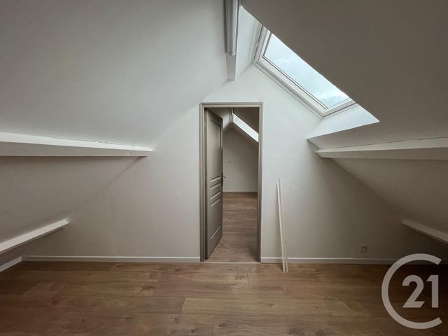 maison à louer - 5 pièces - 92.55 m2 - CHARNY - 77 - ILE-DE-FRANCE - Century 21 Gp Immobilier