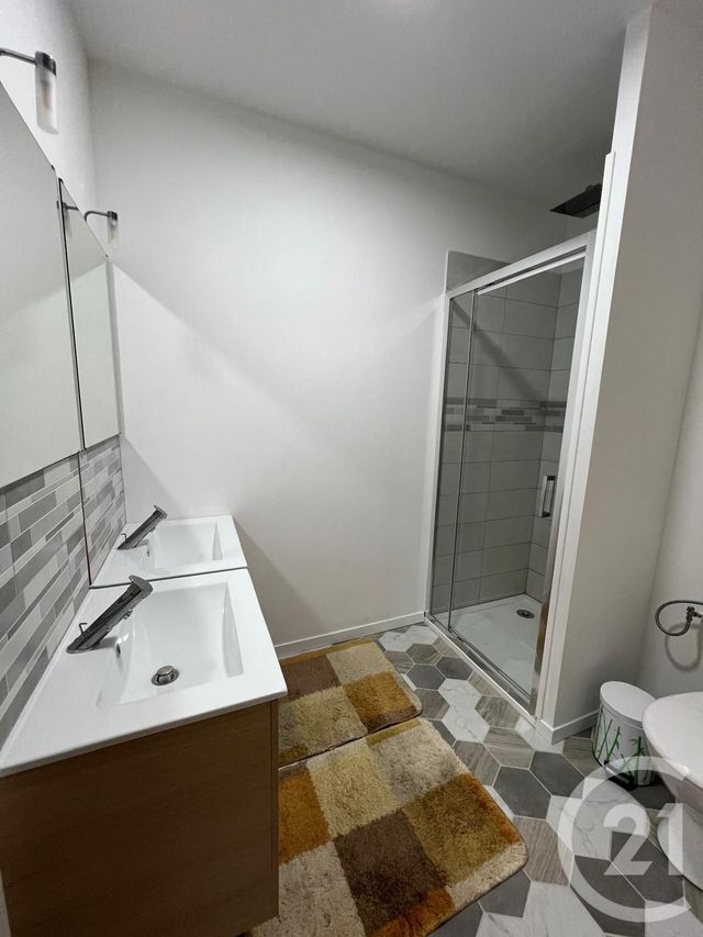 maison à louer - 5 pièces - 92.55 m2 - CHARNY - 77 - ILE-DE-FRANCE - Century 21 Gp Immobilier