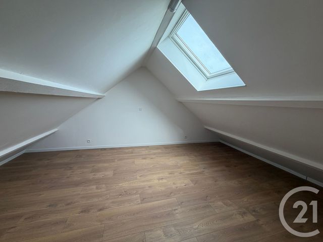 maison à louer - 5 pièces - 92.55 m2 - CHARNY - 77 - ILE-DE-FRANCE - Century 21 Gp Immobilier