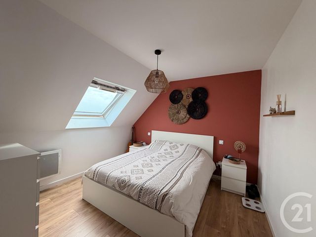 maison à vendre - 5 pièces - 100.0 m2 - LE PLESSIS BELLEVILLE - 60 - PICARDIE - Century 21 Gp Immobilier