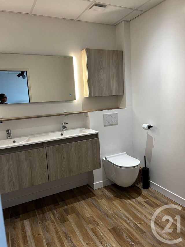 maison à louer - 1 pièce - 180.0 m2 - ST SOUPPLETS - 77 - ILE-DE-FRANCE - Century 21 Gp Immobilier