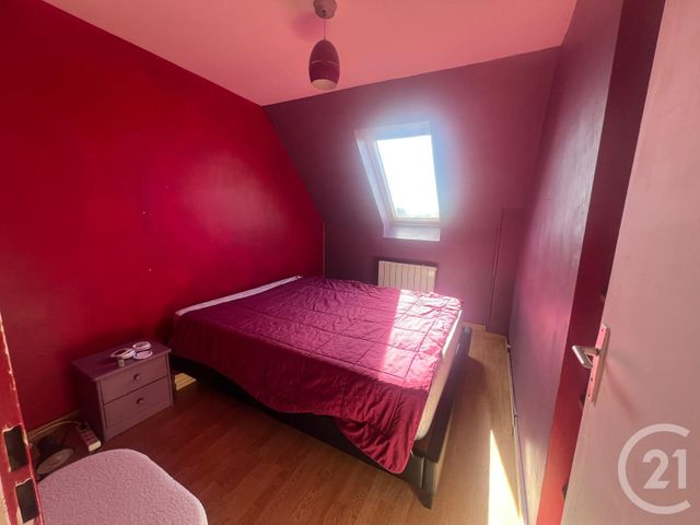 maison à vendre - 6 pièces - 91.36 m2 - MOUSSY LE VIEUX - 77 - ILE-DE-FRANCE - Century 21 Gp Immobilier