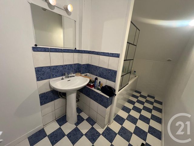 maison à vendre - 6 pièces - 91.36 m2 - MOUSSY LE VIEUX - 77 - ILE-DE-FRANCE - Century 21 Gp Immobilier