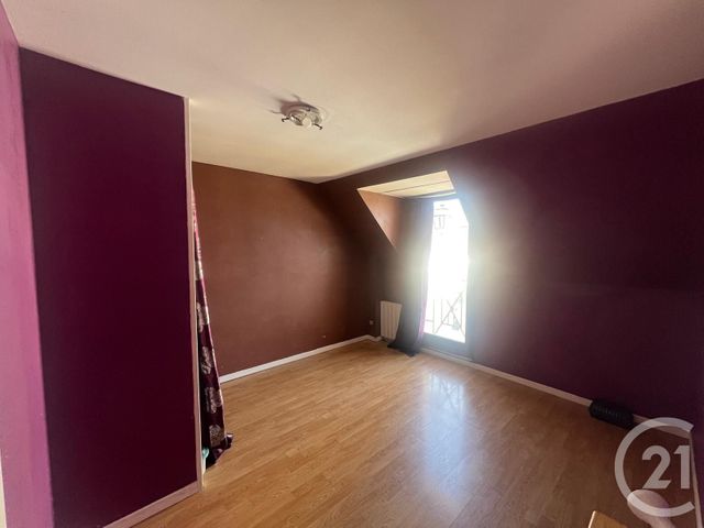 maison à vendre - 6 pièces - 91.36 m2 - MOUSSY LE VIEUX - 77 - ILE-DE-FRANCE - Century 21 Gp Immobilier