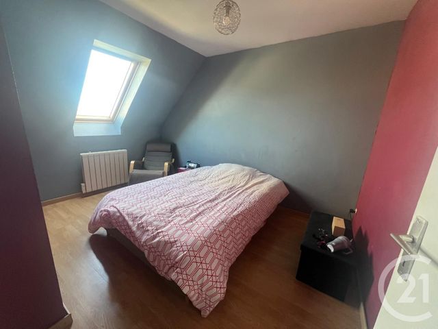 maison à vendre - 6 pièces - 91.36 m2 - MOUSSY LE VIEUX - 77 - ILE-DE-FRANCE - Century 21 Gp Immobilier