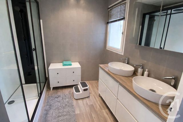 maison à vendre - 4 pièces - 97.0 m2 - VER SUR LAUNETTE - 60 - PICARDIE - Century 21 Gp Immobilier