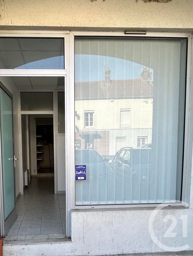 appartement - ST MARD - 77