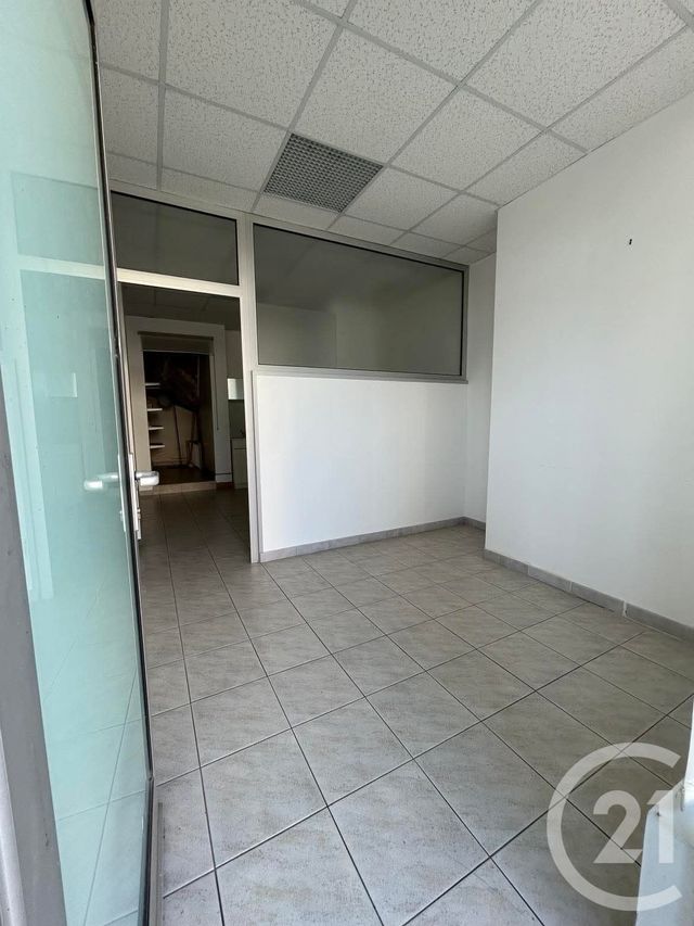 Appartement Autre à louer - 2 pièces - 20.4 m2 - ST MARD - 77 - ILE-DE-FRANCE - Century 21 Gp Immobilier