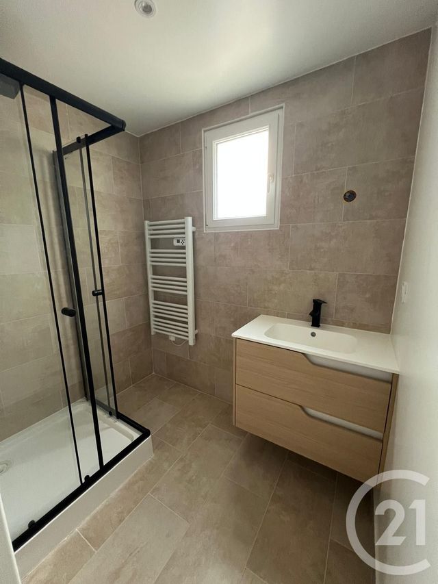 maison à louer - 4 pièces - 79.44 m2 - ST SOUPPLETS - 77 - ILE-DE-FRANCE - Century 21 Gp Immobilier