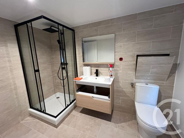 maison à louer - 4 pièces - 79.44 m2 - ST SOUPPLETS - 77 - ILE-DE-FRANCE - Century 21 Gp Immobilier