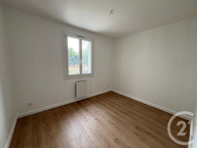maison à louer - 4 pièces - 79.44 m2 - ST SOUPPLETS - 77 - ILE-DE-FRANCE - Century 21 Gp Immobilier