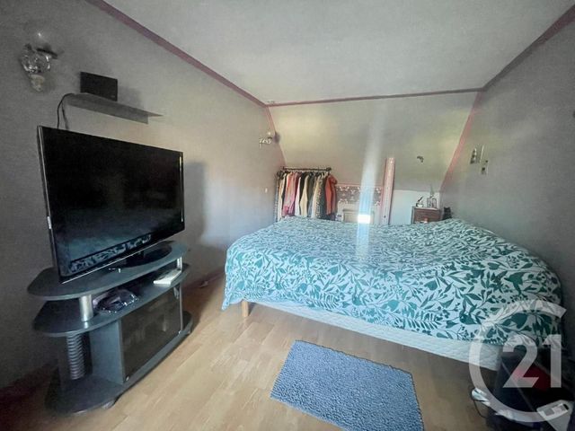 maison à vendre - 5 pièces - 120.0 m2 - ST MARD - 77 - ILE-DE-FRANCE - Century 21 Gp Immobilier