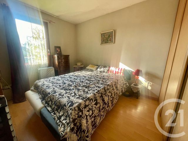 maison à vendre - 5 pièces - 120.0 m2 - ST MARD - 77 - ILE-DE-FRANCE - Century 21 Gp Immobilier