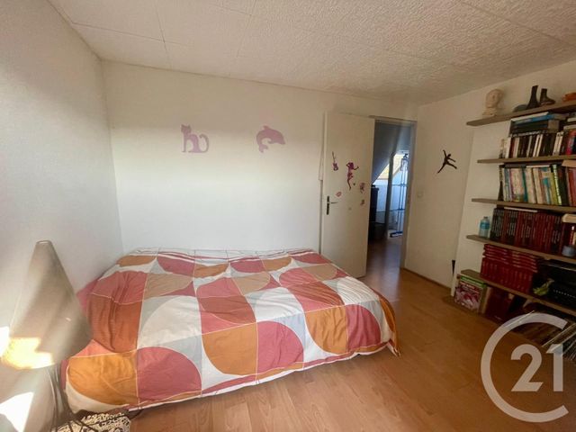 maison à vendre - 5 pièces - 120.0 m2 - ST MARD - 77 - ILE-DE-FRANCE - Century 21 Gp Immobilier