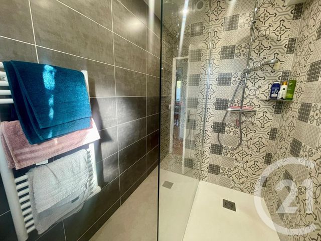 maison à vendre - 5 pièces - 120.0 m2 - ST MARD - 77 - ILE-DE-FRANCE - Century 21 Gp Immobilier