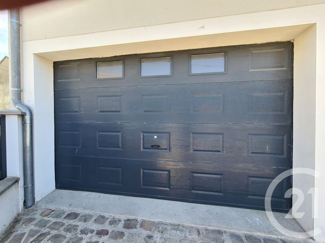 Appartement Duplex à louer - 4 pièces - 65.65 m2 - MESSY - 77 - ILE-DE-FRANCE - Century 21 Gp Immobilier