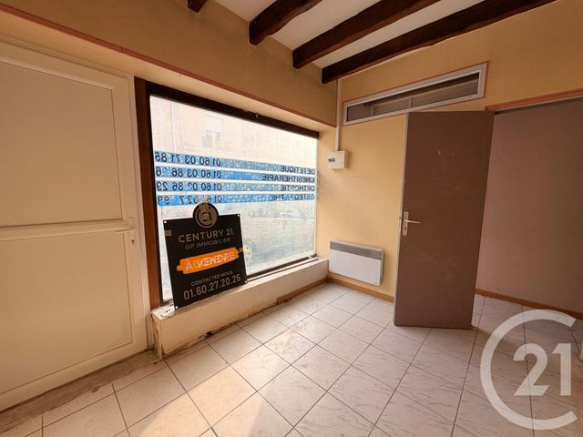  à vendre DAMMARTIN EN GOELE